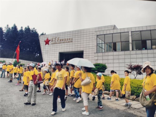 1750922762591971.jpg d4e5f35a87560f6db83ec504c33da65_副本.jpg