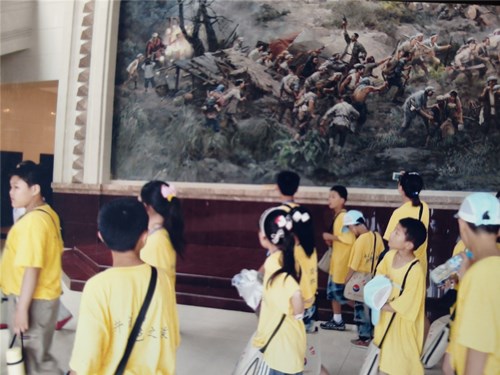 1750922771438773.jpg ae4399218cbdc4c1f1bbf73c92cad1b_副本.jpg