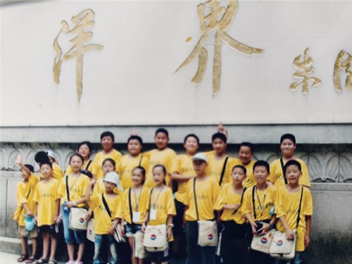 1750922779688406.jpg b4cbbc0d36323da7c2cb0259f92cec3_副本.jpg