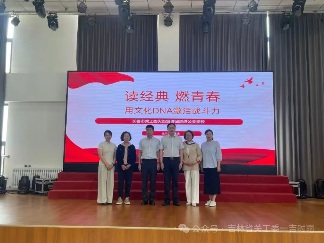 1750925529731365.jpg 0e93595fb5ef060746d3afe24a696d2.jpg