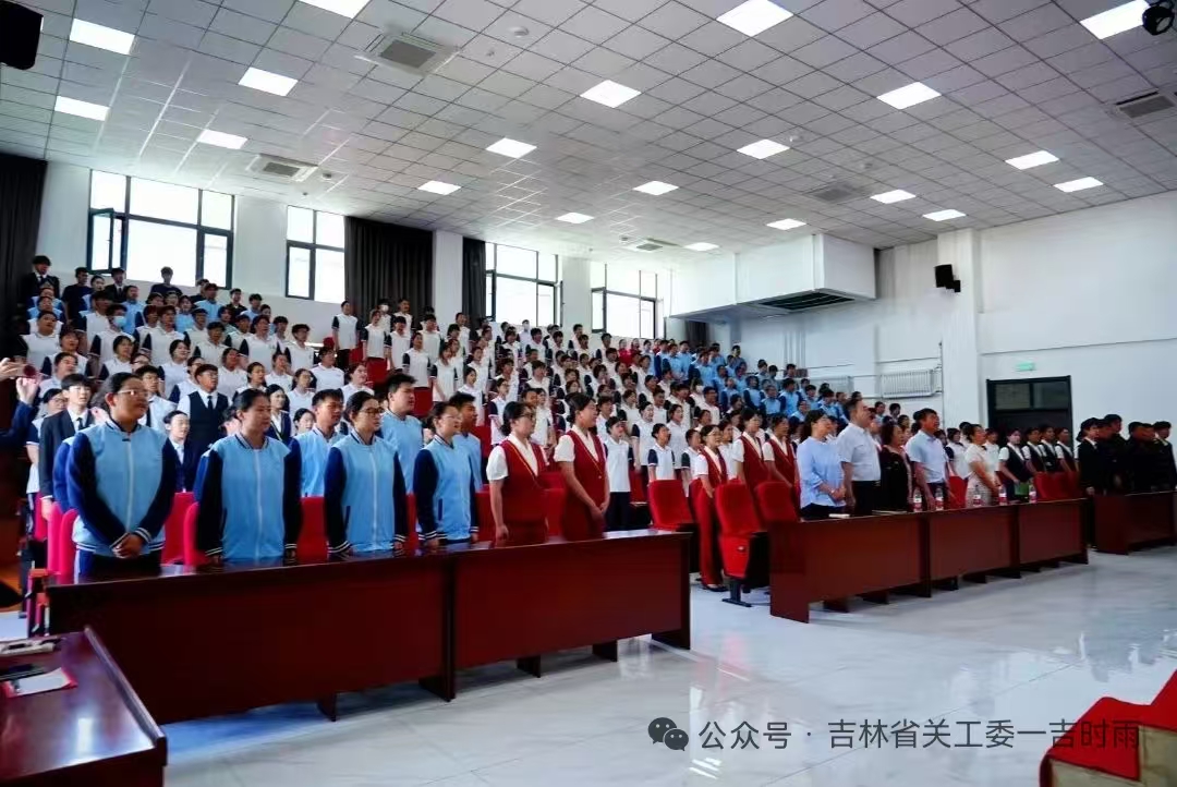 1750925558511965.jpg fdd313f51caf93e24e3f164e248df1f.jpg