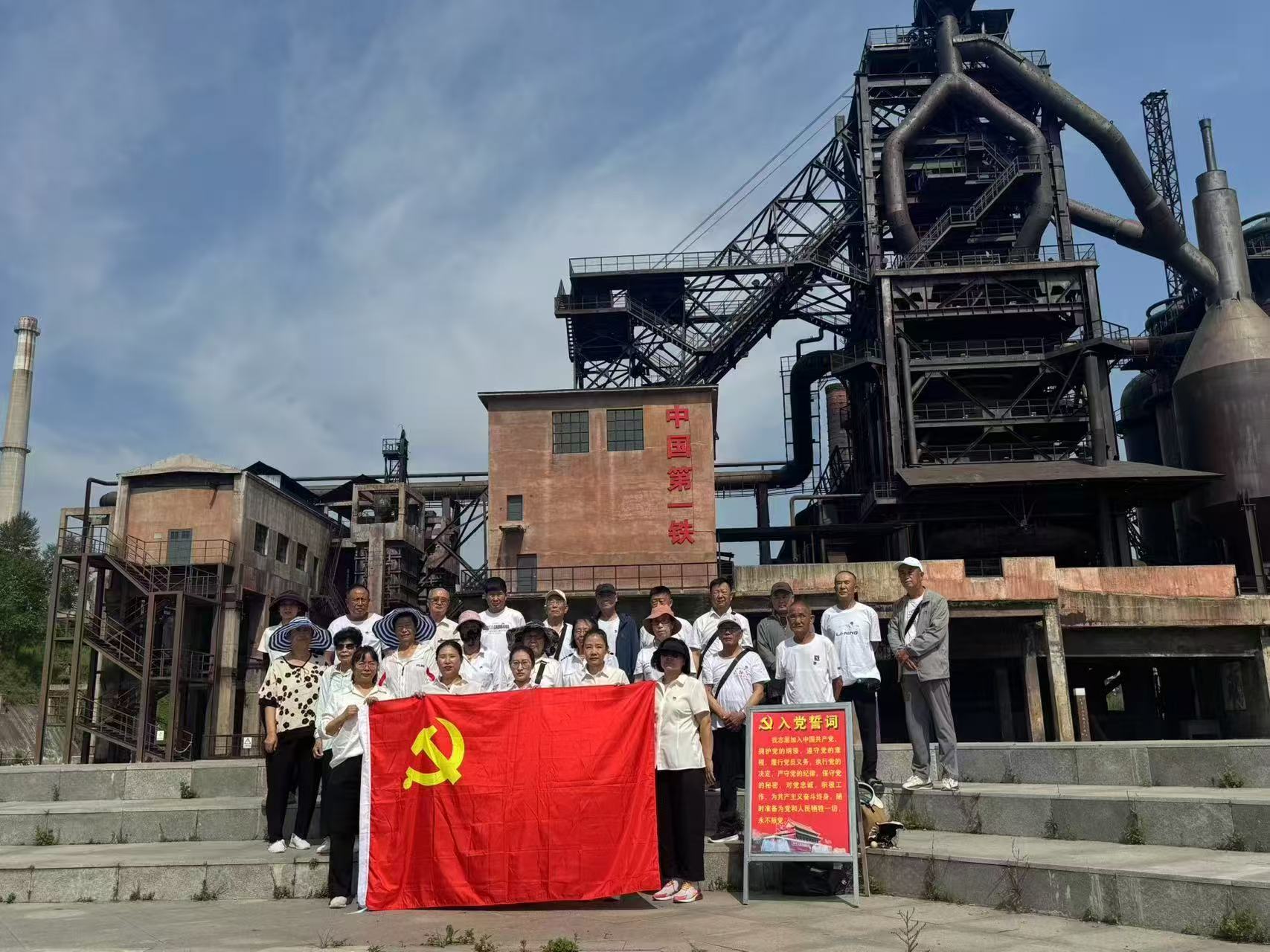 1750943195475002.jpg e6f21a94895f1a7655d9fe55f5aecca.jpg