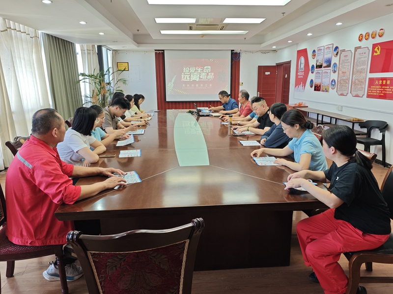 1750990264502110.jpg 001.jpg