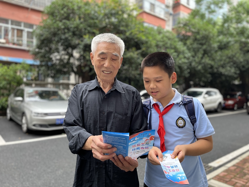 1750990287163412.jpg 03.jpg