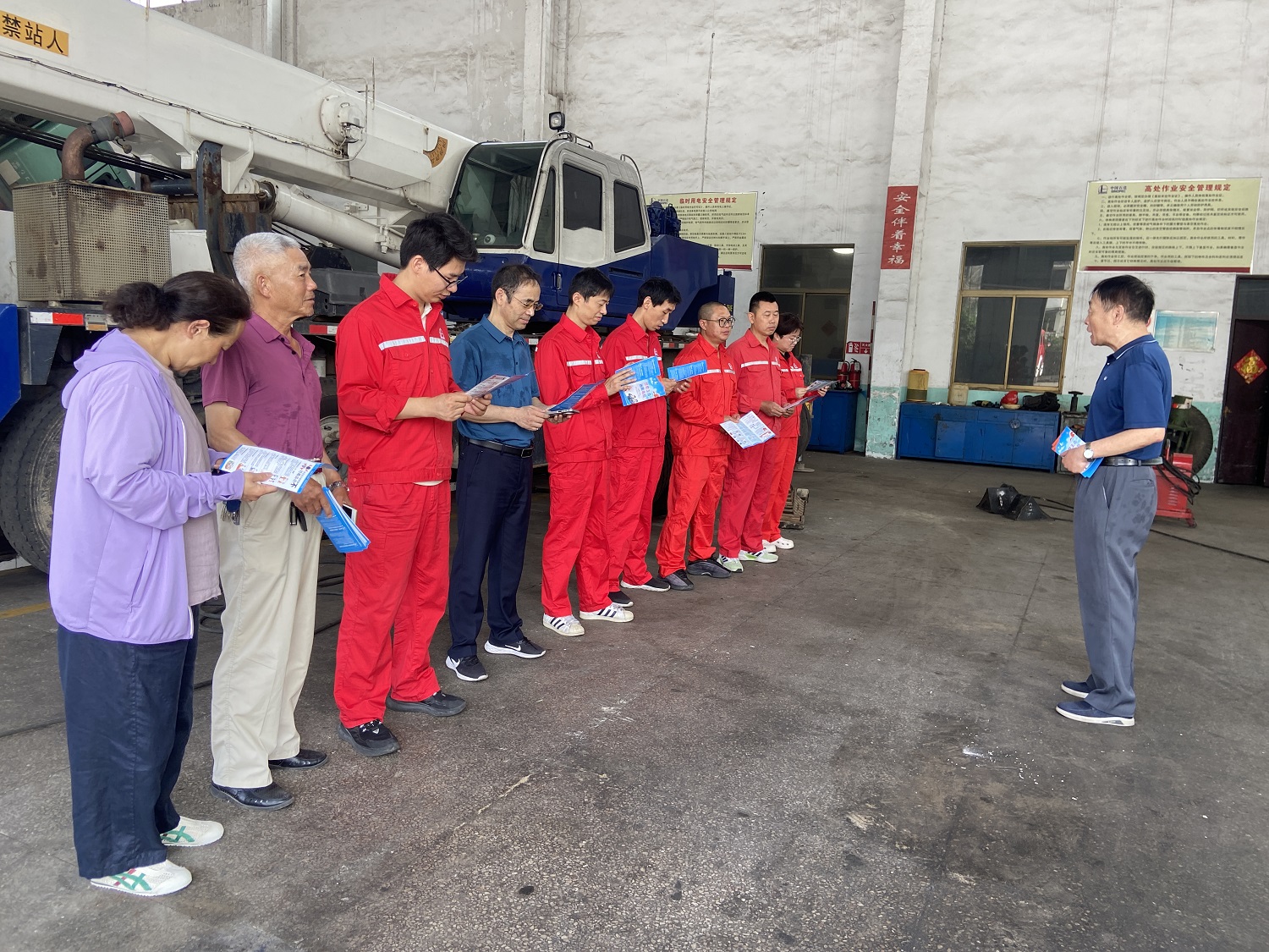 1750992310485825.jpg 图片_0880806010abefafbc02.jpg