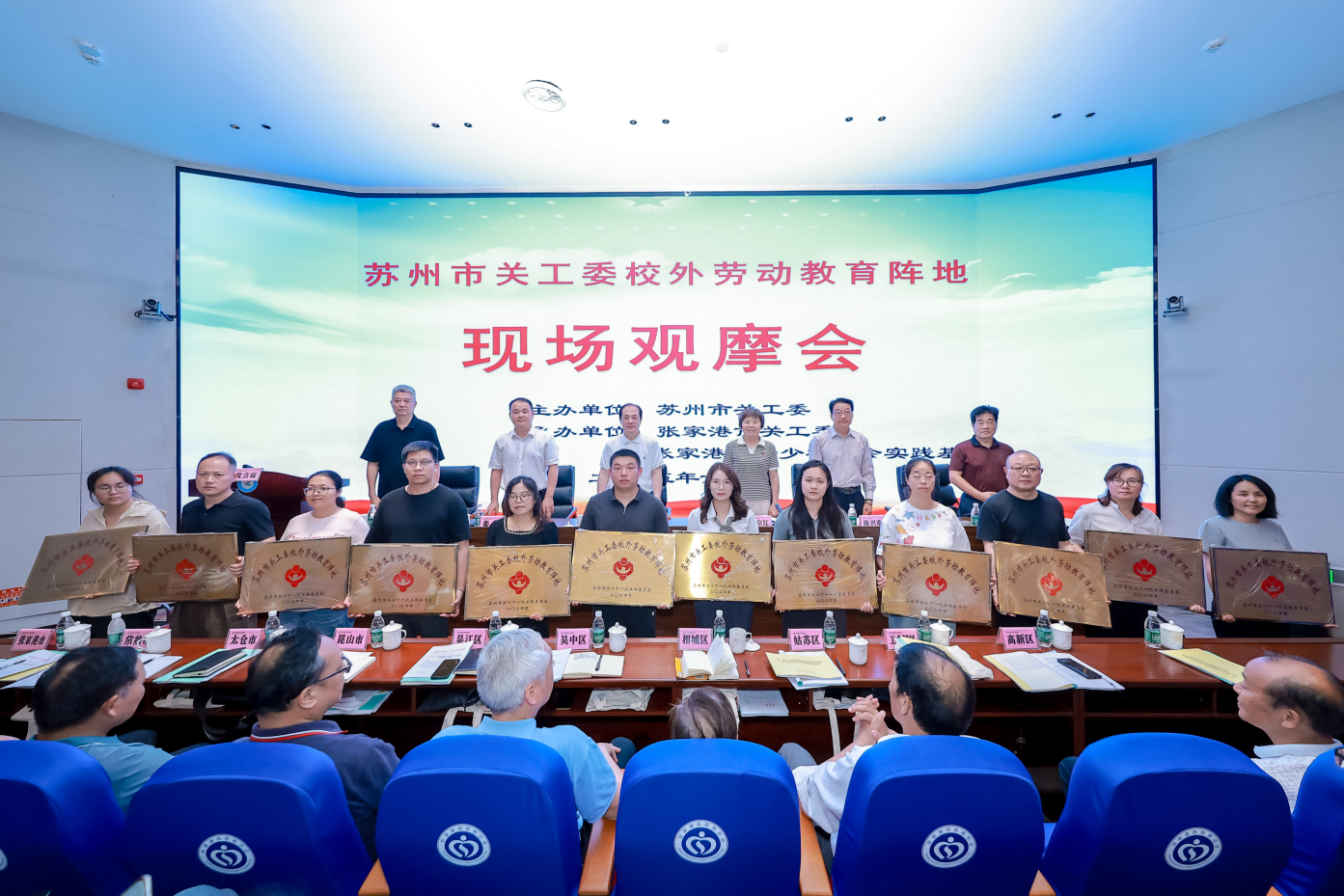 1751010752701157.png 1751010752701157.png