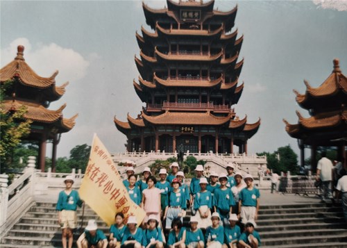 1751012220680821.jpg d86eab3e53d7bf63cb0bd437504f162_副本.jpg