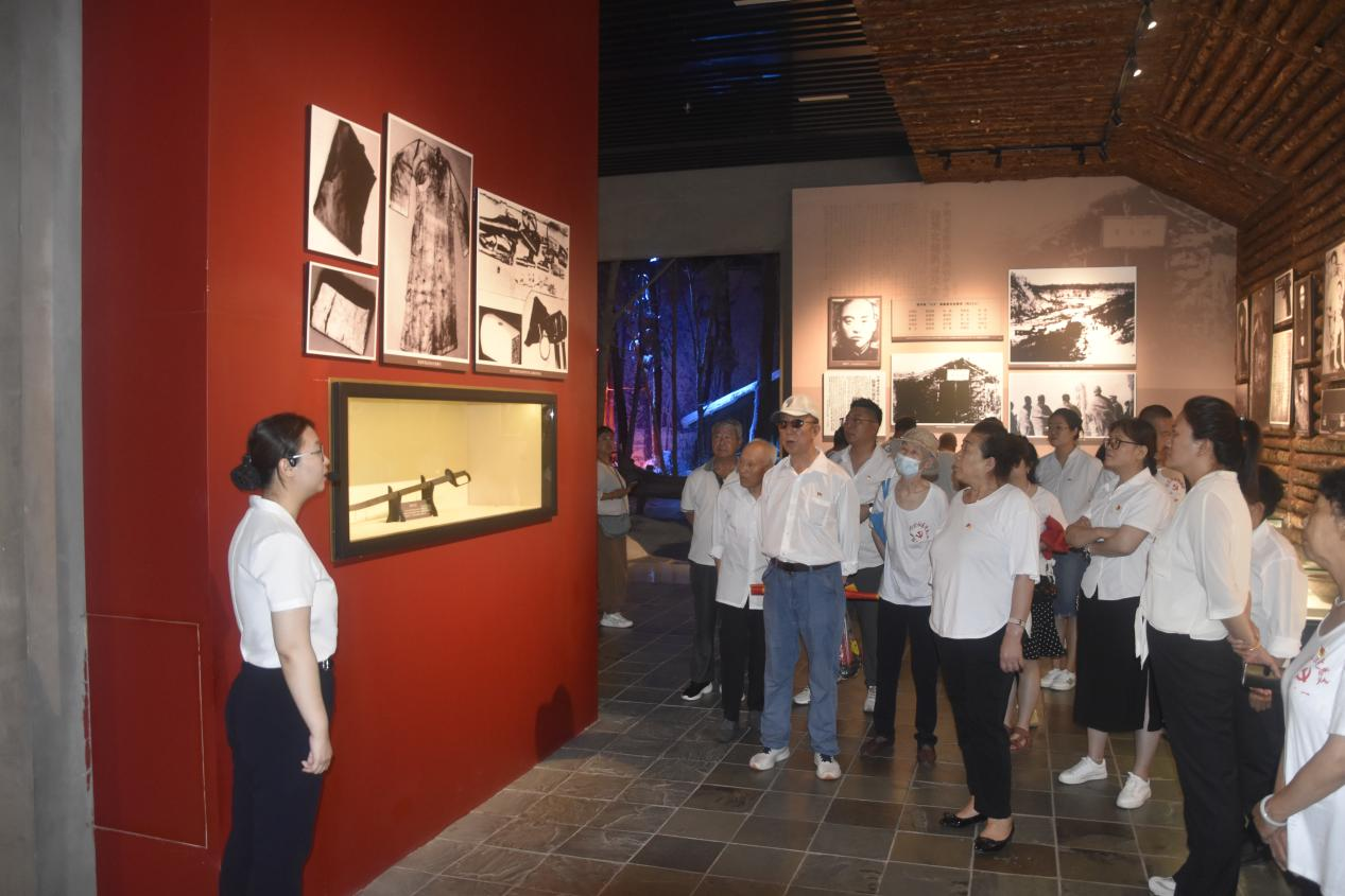 2025.06.27参观本溪满族自治县抗联纪念馆.png