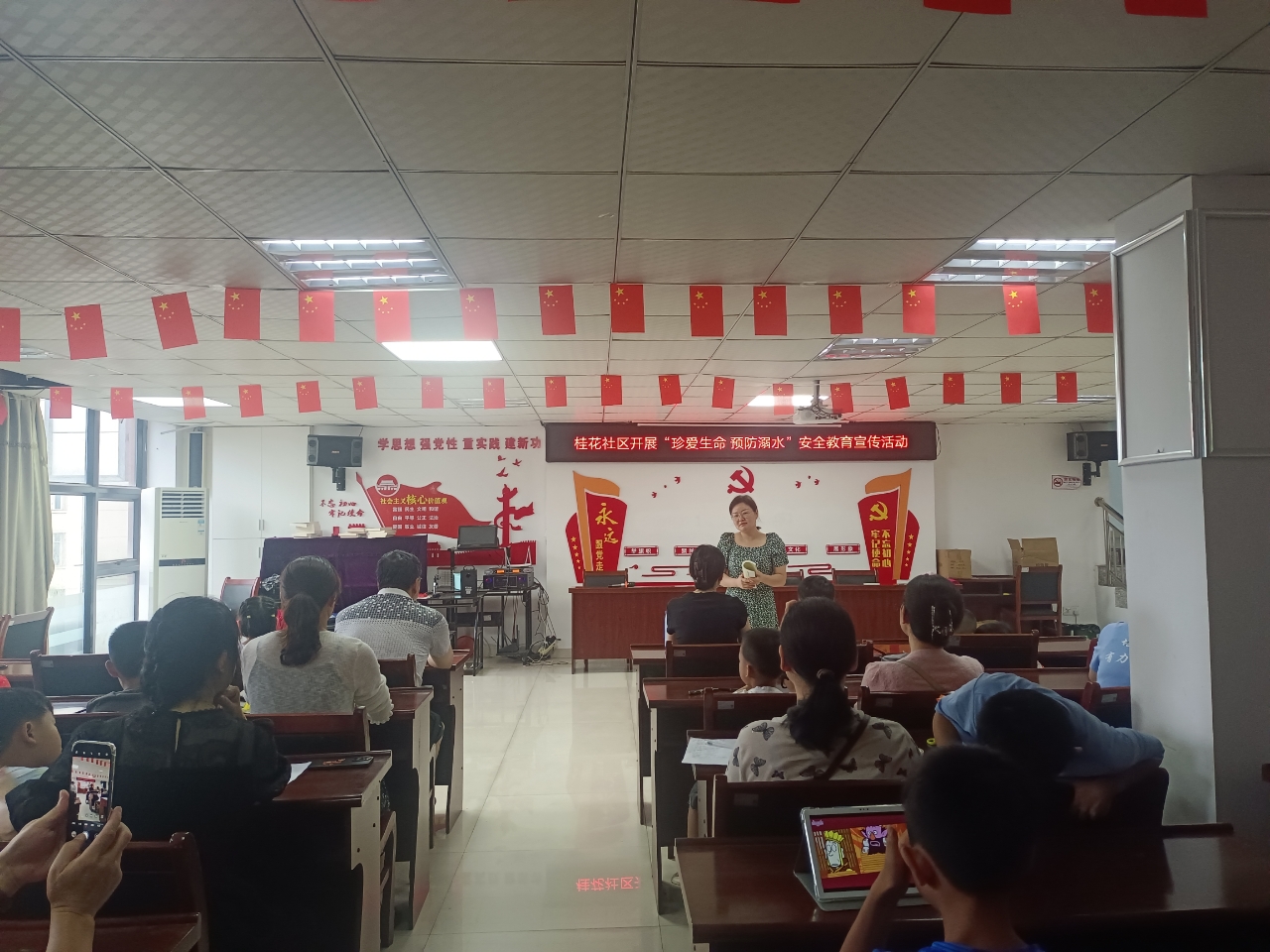 1751097016909511.jpg mmexport1751096799401.jpg