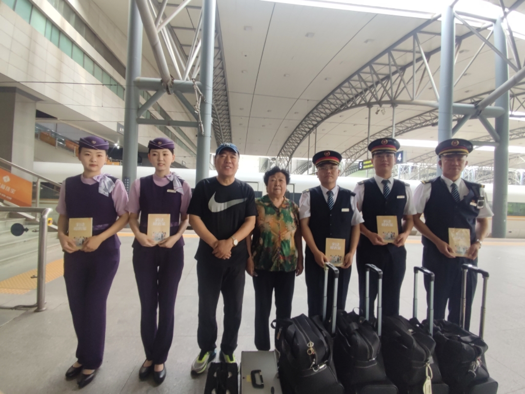 1751101552793470.jpg MEITU_20250628_165228380.jpg