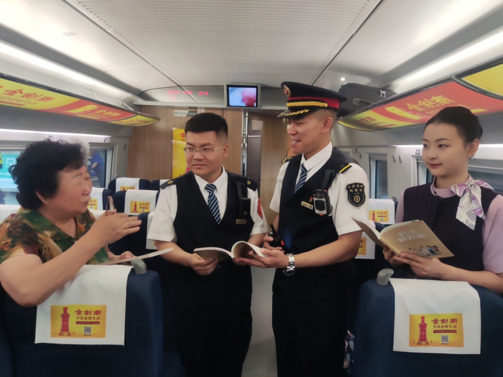 1751101582988929.jpg MEITU_20250628_165203560.jpg