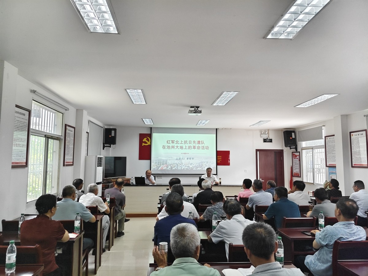 1751244127903991.jpg 讲座_副本.jpg