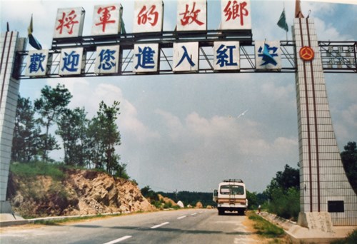 1751268719549601.jpg 0a0d3c06aa08e87fbde338db41b6c72_副本.jpg