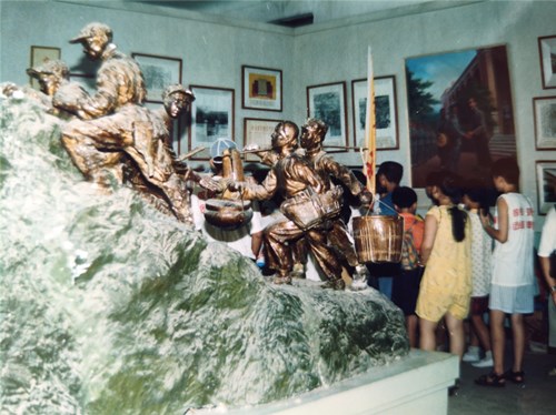 1751268729671150.jpg 3a89064539c0cda816ce8094fd1f8bc_副本.jpg