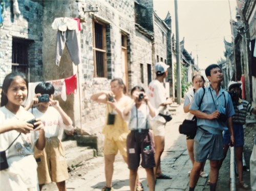 1751268740418869.jpg 5a94ec7d672d8c6357c619d07fdb4d8_副本.jpg