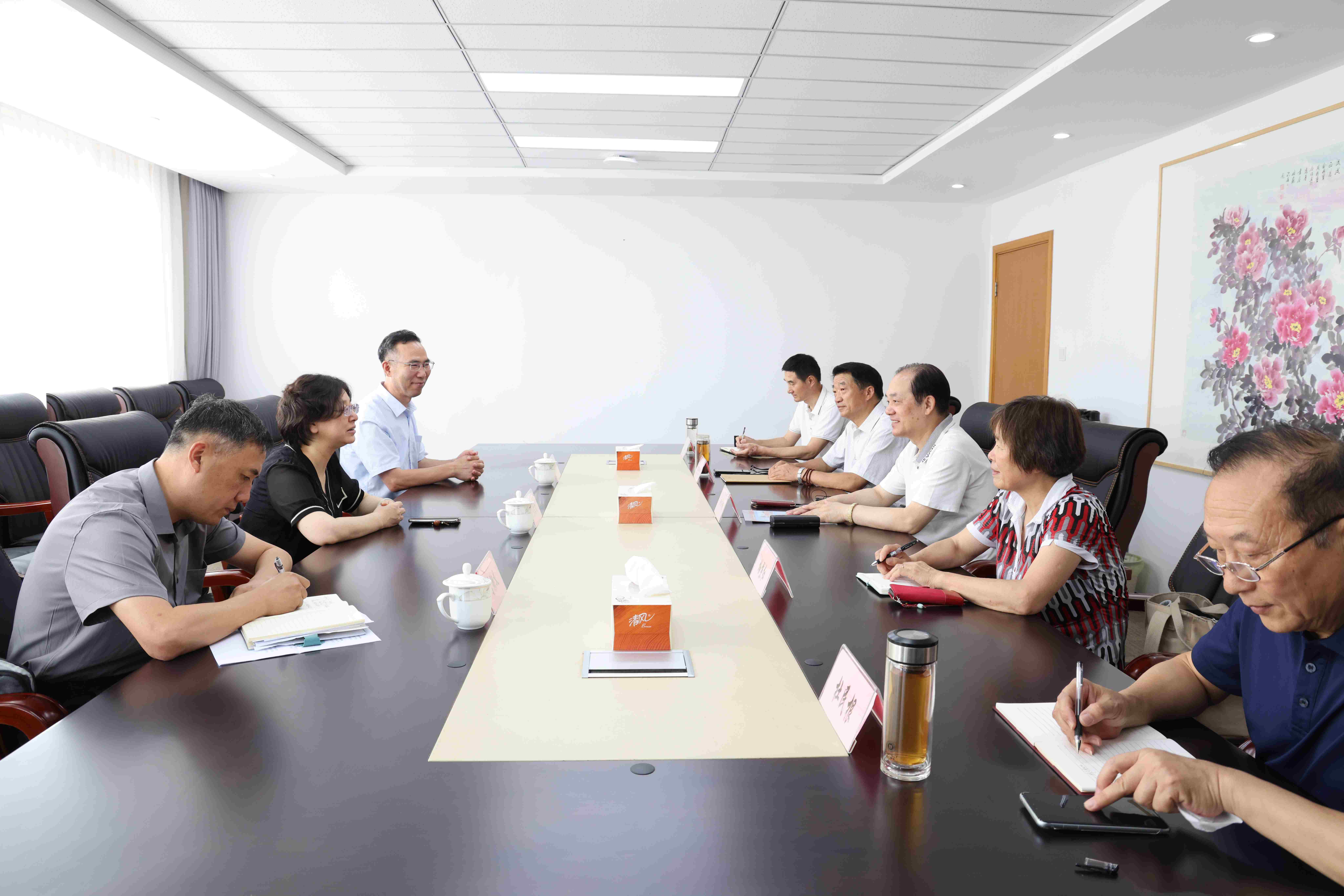 1751331292990283.jpg 1751331292990283.jpg