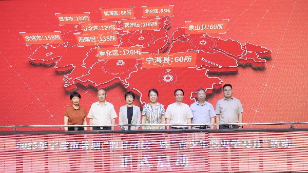 1751337738154539.jpg _YN66501-1_副本.jpg