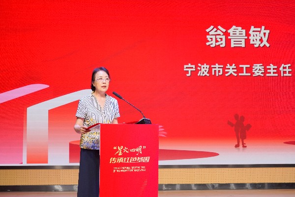 1751337767385467.jpg MEITU_20250701_101224834_副本.jpg