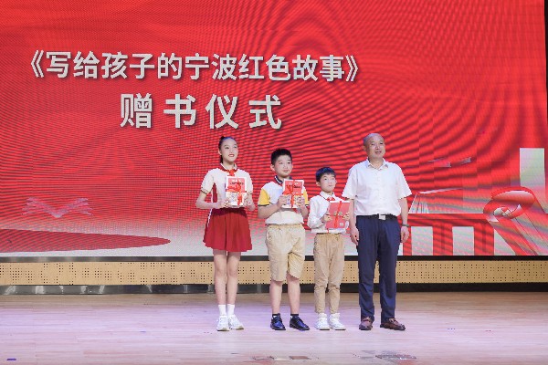 1751337811528673.jpg _YN66453-1_副本.jpg