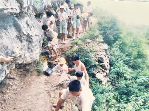 1751443165353002.jpg 7eb7a3bde6f877619db0b28530a9f44_副本.jpg