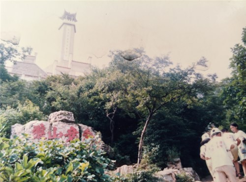 1751443218136669.jpg 464ec8d96904e9a1c67d46ee6f6337a_副本.jpg