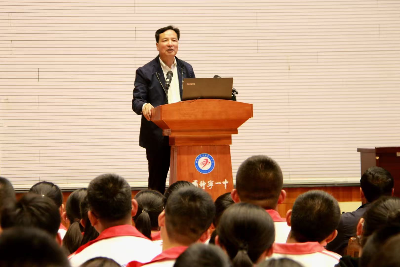 1751509258865771.jpg 静宁一中.jpg