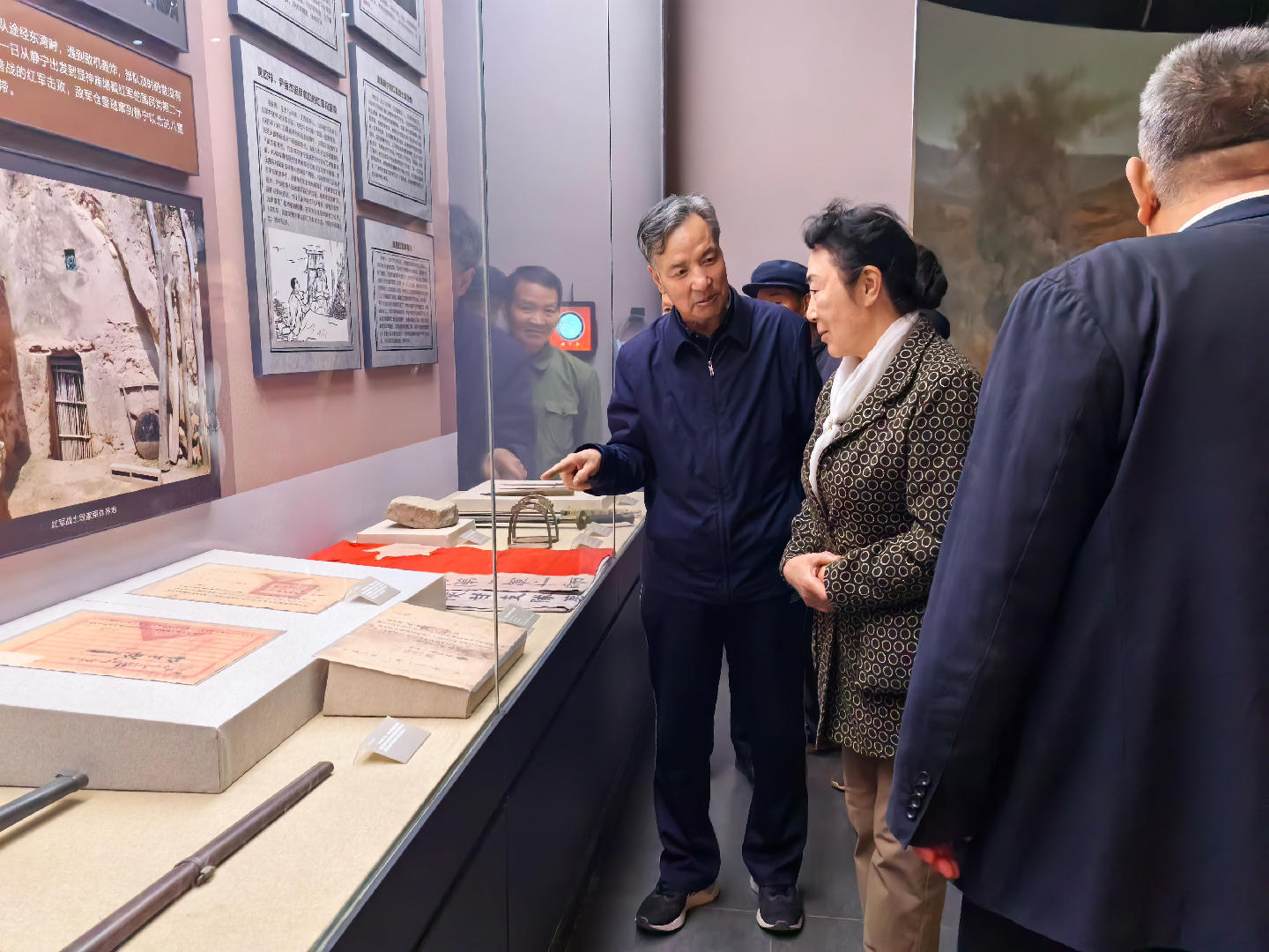 1751509599392859.jpg 微信图片_20250703102607.jpg