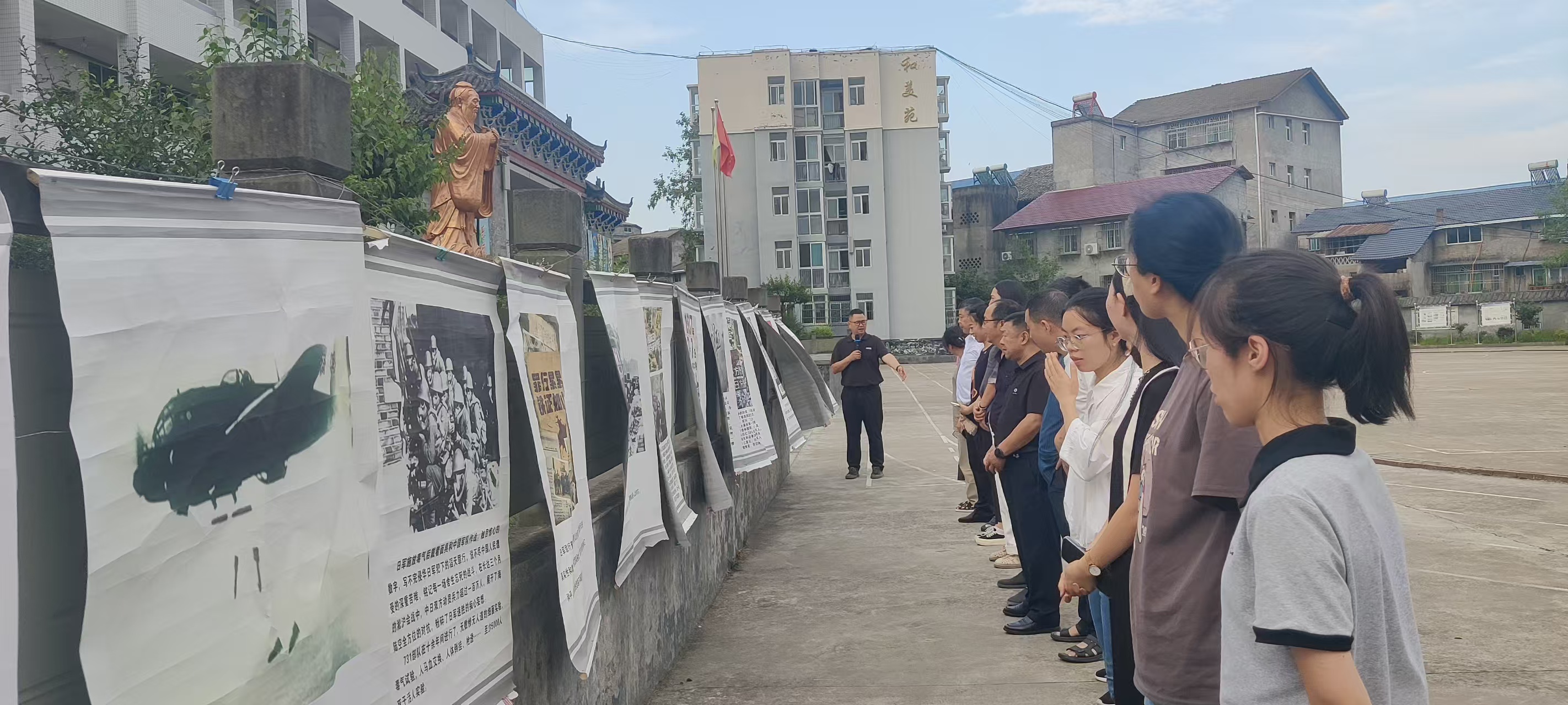 1751606782909010.jpg 微信图片_20250704130354.jpg