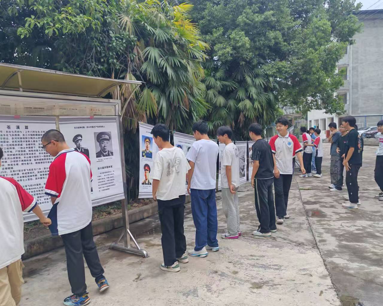 1751606823235462.jpg 微信图片_20250704130403.jpg