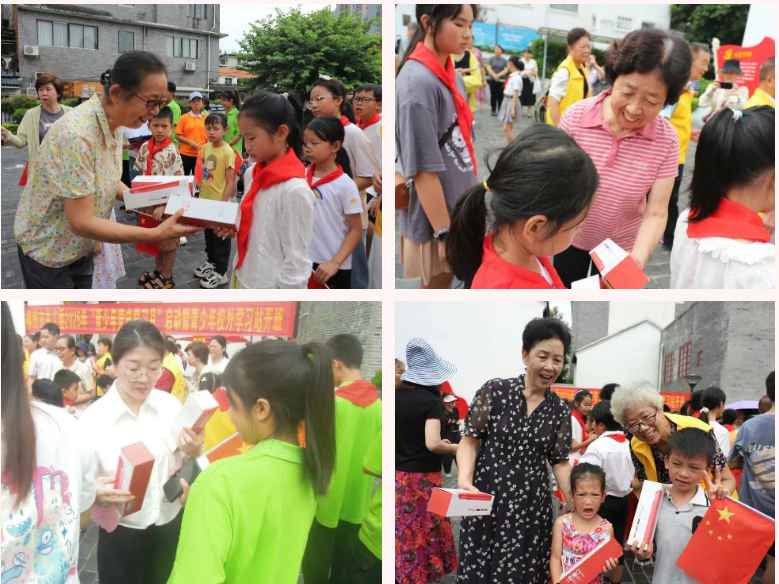 1751861969523459.png 微信图片_20250707121909.png