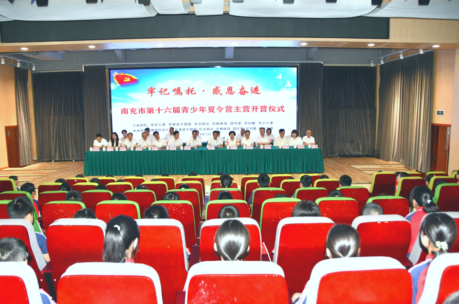 1752042022571324.png 01.png