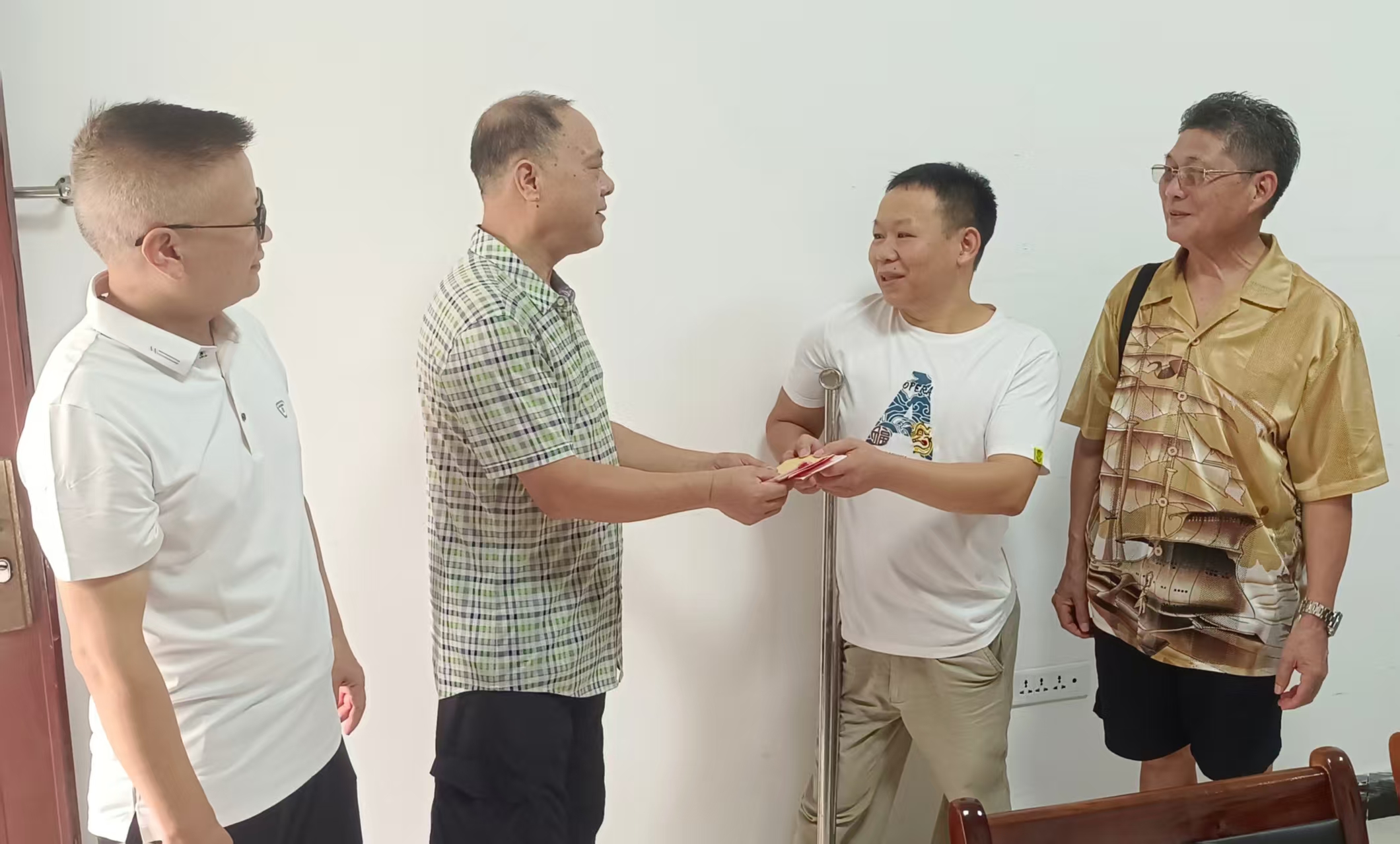 1752047283827073.jpg 微信图片_20250709154616.jpg