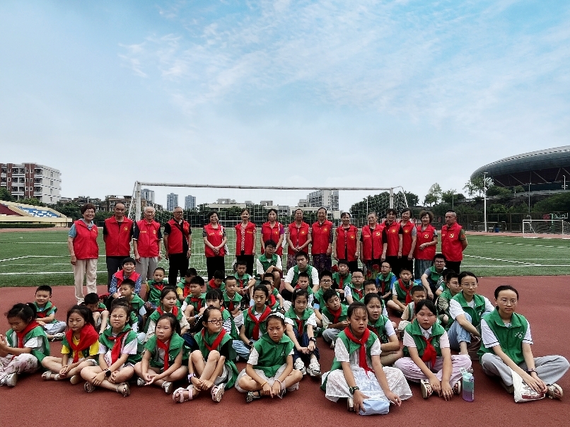 1752048661275369.jpg 微信图片_20250709160611.jpg