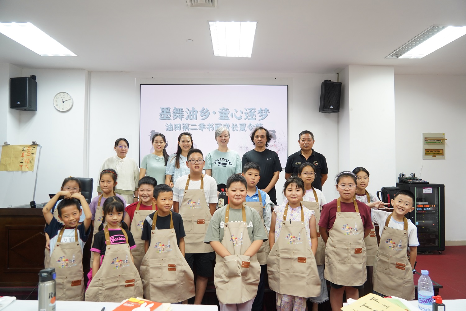 1752107928752911.jpg 合照.jpg