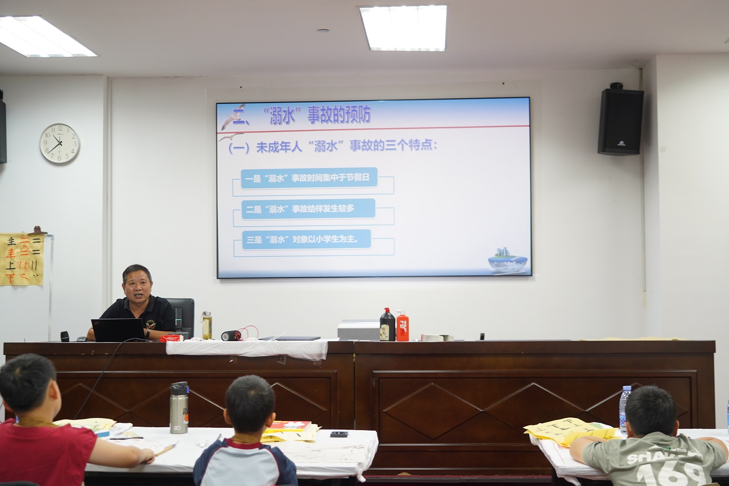 1752108459724014.jpg 002.JPG