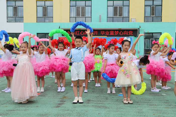 1752113147364142.jpg CDA23F576600512923286040C7DFF523.JPG