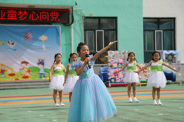 1752113225918429.jpg 8368CE78A3CEA47C7336D819BE3D0348.jpg