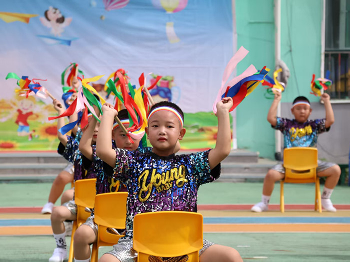 1752113236120121.jpg 8C18DE3AD5AC0BA35CA0A0DBA26AD1A6.jpg