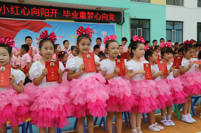 1752113311879996.jpg 50FC861D882AD57DB8038258429FFD24.JPG