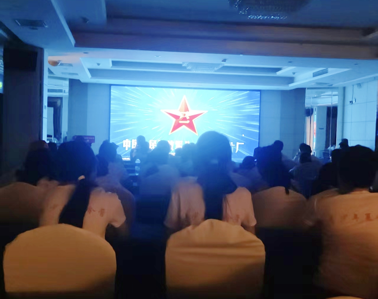 1752114257459397.jpg 微信图片_20250710100528.jpg