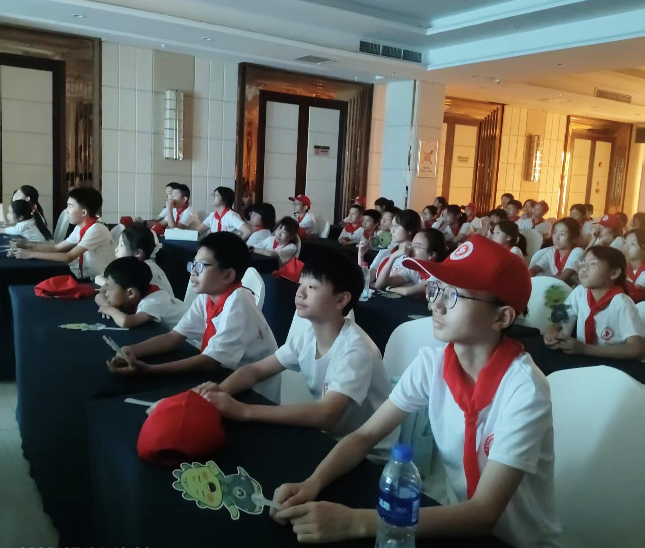 1752114283728489.jpg 微信图片_20250710100537.jpg