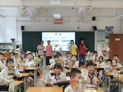 1752133428160880.png 图片3.png