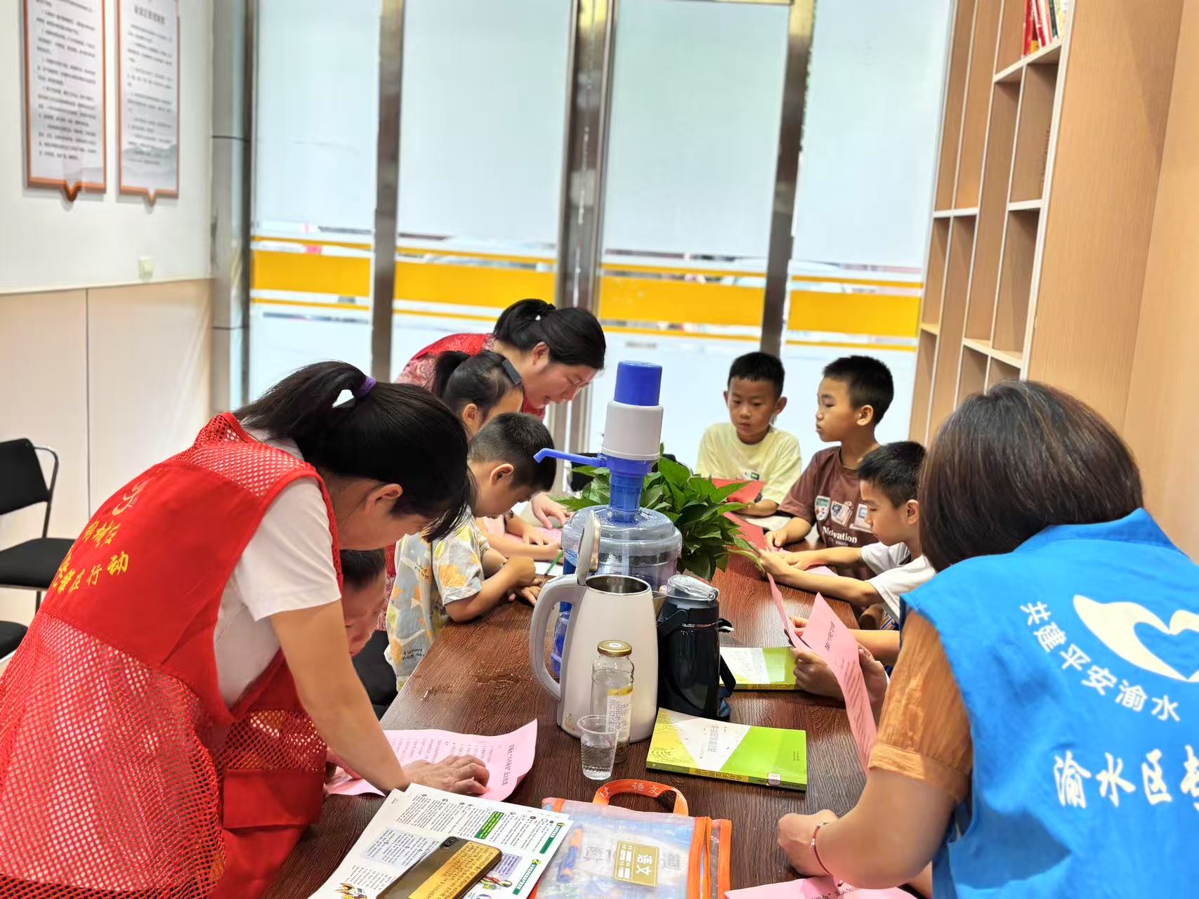 1752481837587879.jpg 微信图片_20250714162933.jpg