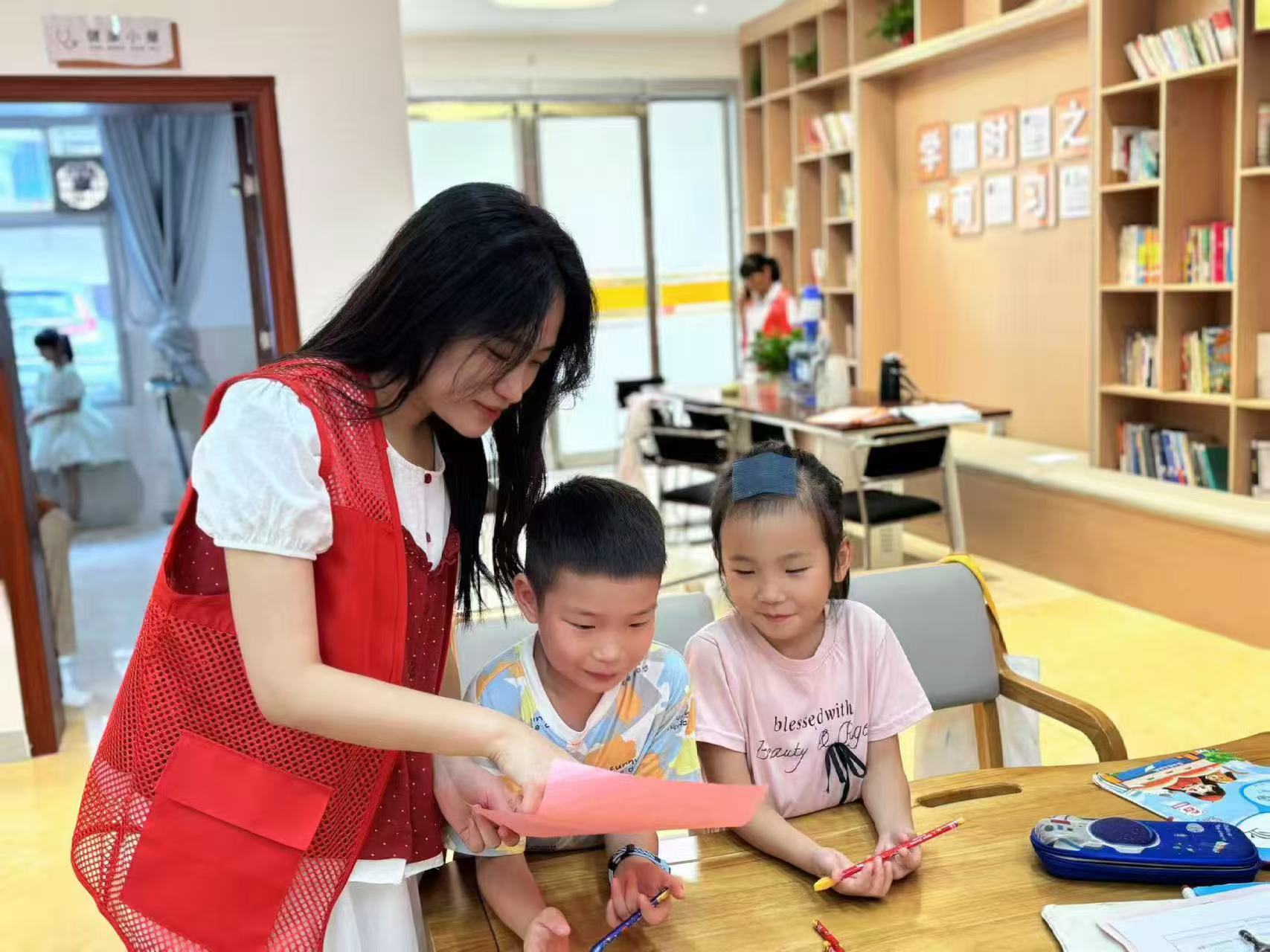 1752481937598990.jpg 微信图片_20250714163122.jpg