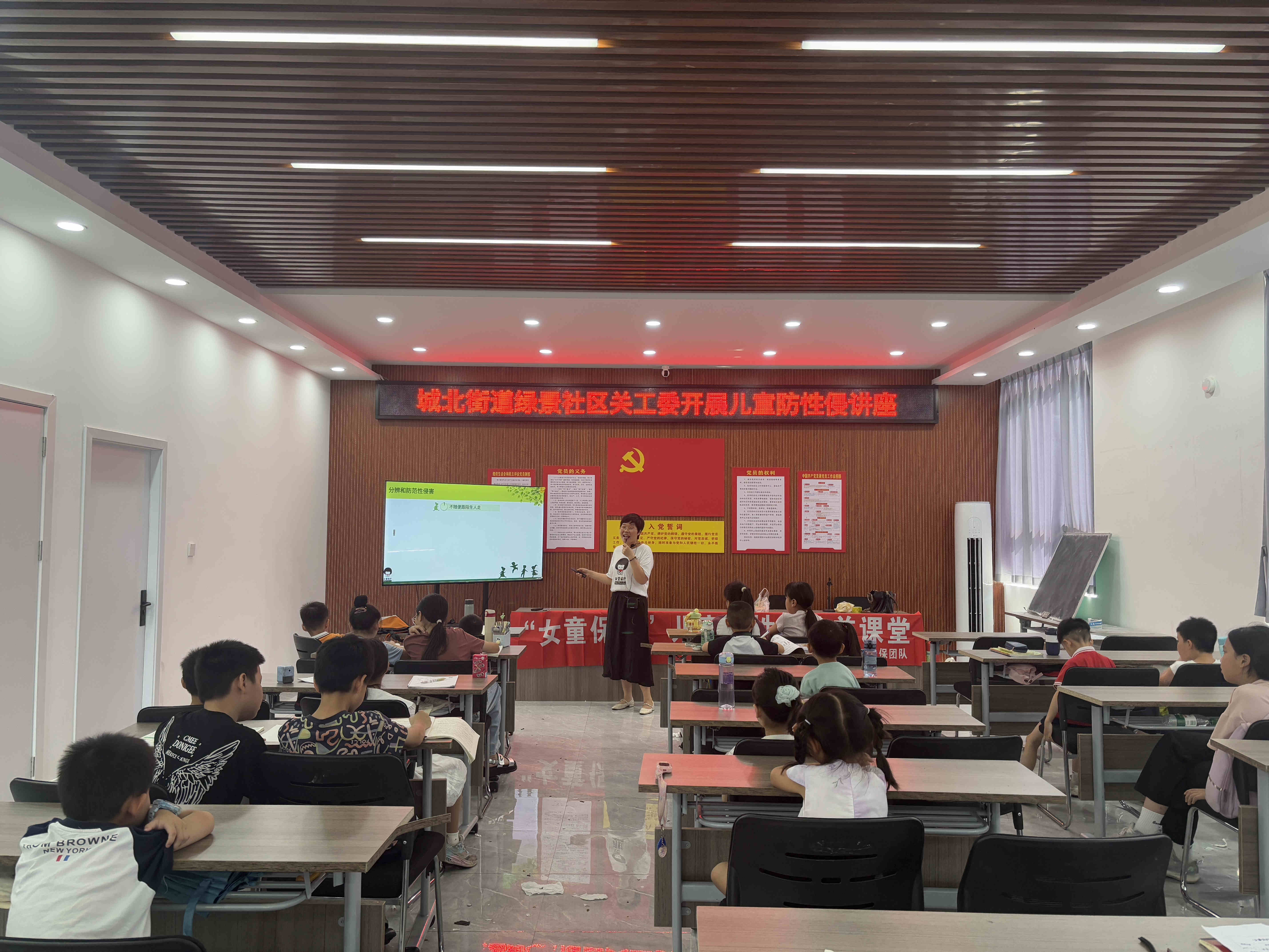 1752545568216843.jpg 微信图片_20250715095601_副本.jpg