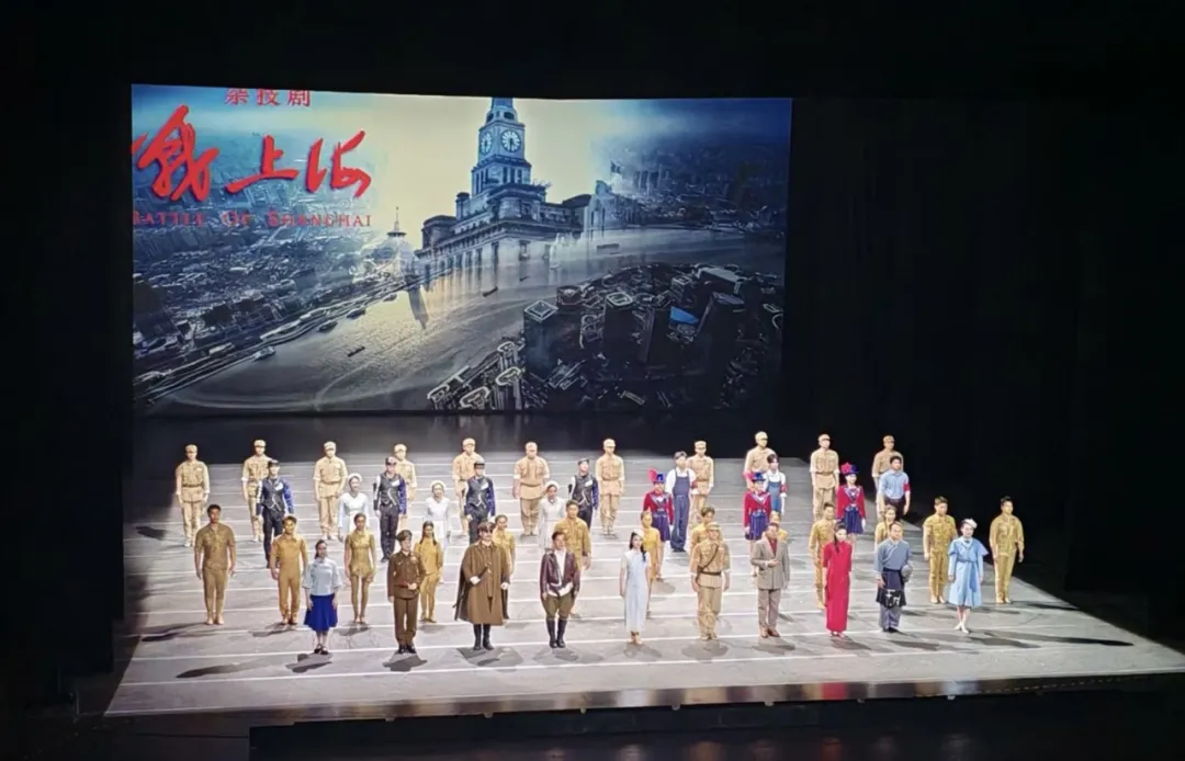 1752566342862866.webp 640 (2).webp