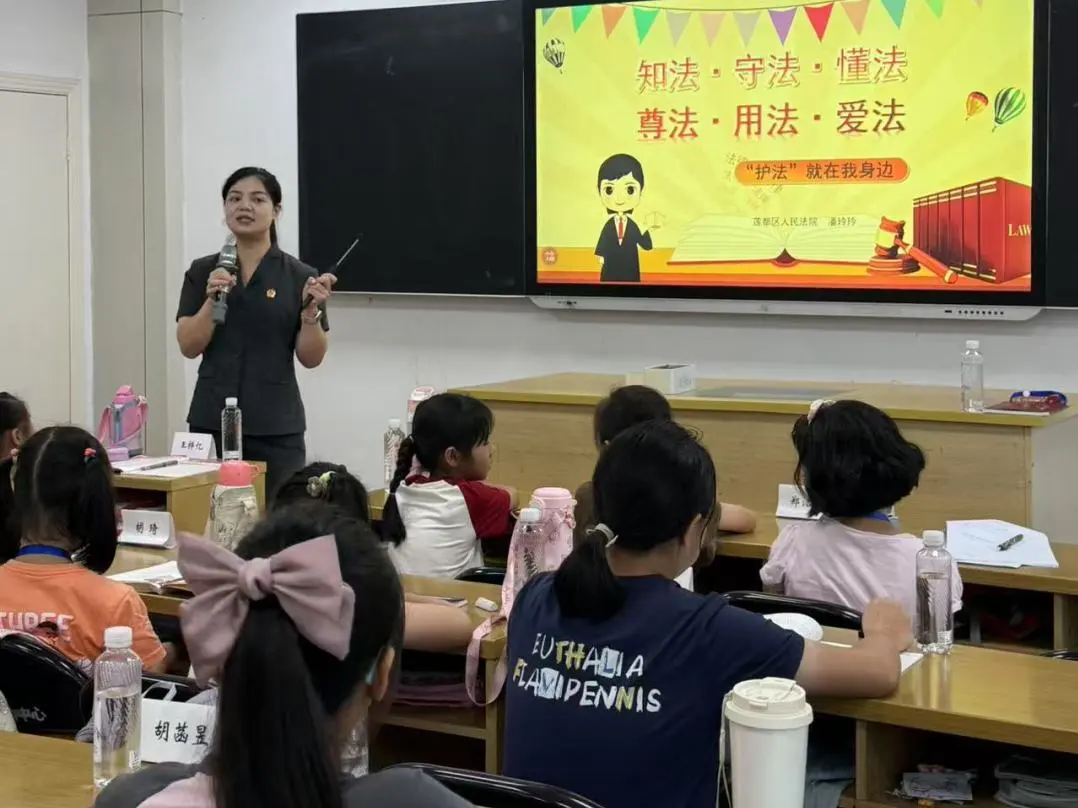 1752566357443436.webp 640.webp