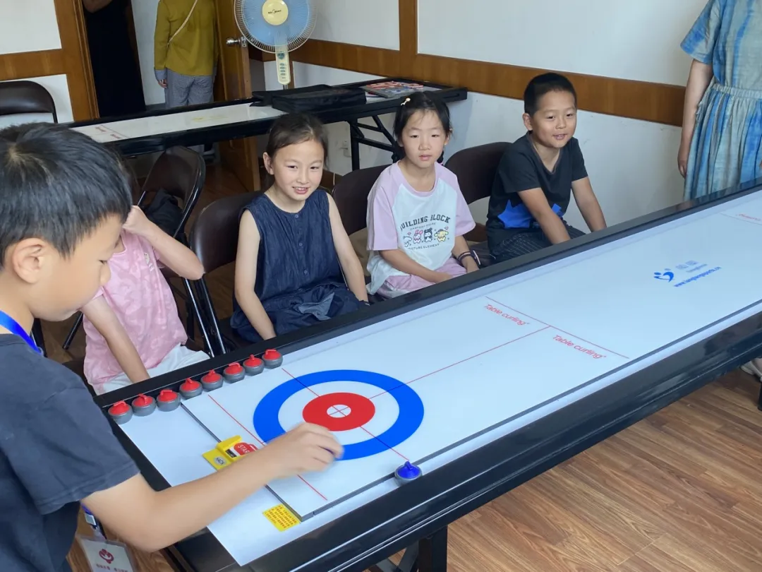 1752566372314338.webp 640 (1).webp