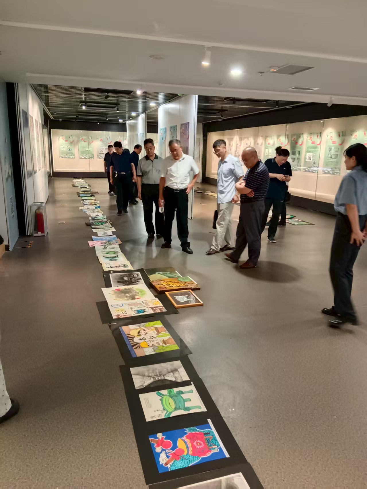 1752717851963959.jpg 微信图片_20250717092405.jpg