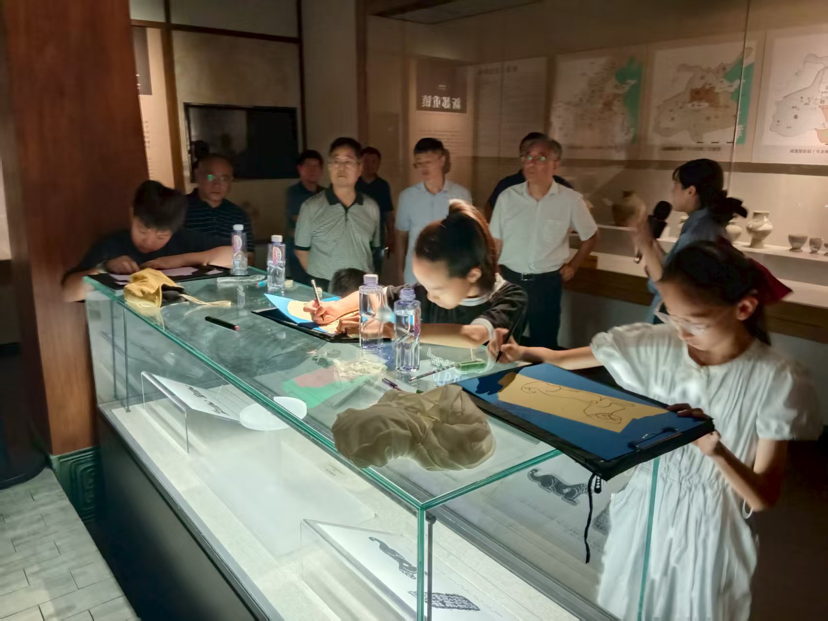 1752717869105289.jpg 微信图片_20250717092414.jpg